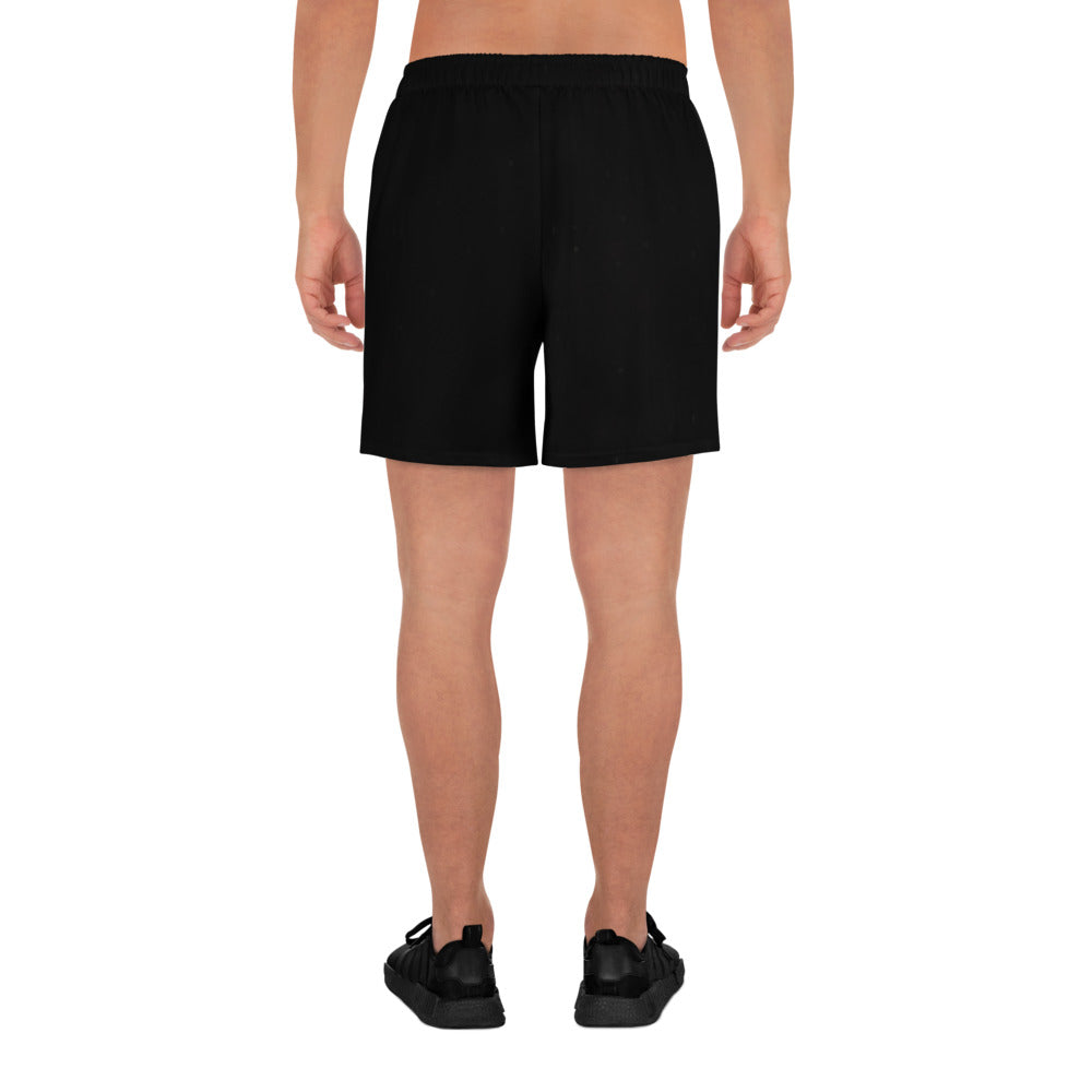 AFletetic Shorts