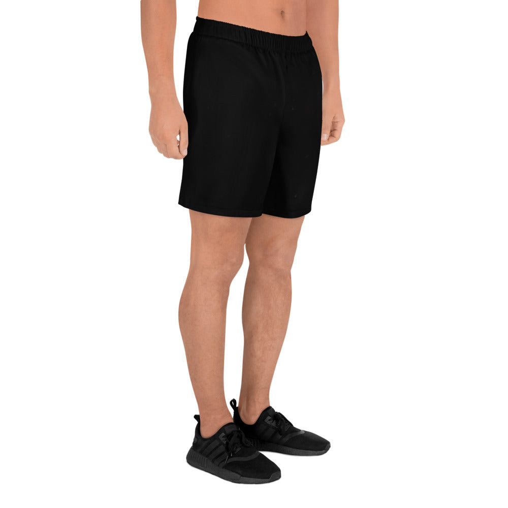 AFletetic Shorts